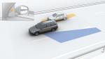 Volvo XC70 3.2 AWD 2008 года
